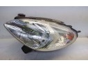 FARO IZQUIERDO 9631495180 