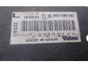 FARO IZQUIERDO 9631495180 