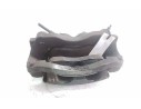 PINZA FRENO DELANTERA IZQUIERDA 410105039R 