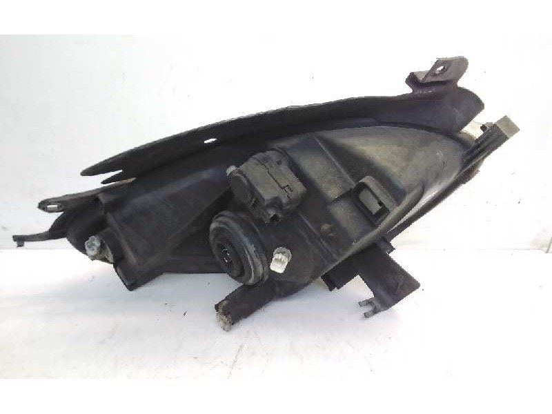 Recambio de faro izquierdo para citroen xsara picasso 1.6 exclusive referencia OEM IAM 9631495180  