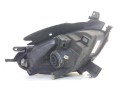 FARO IZQUIERDO 9631495180 