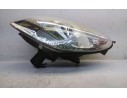 FARO IZQUIERDO 9631495180 