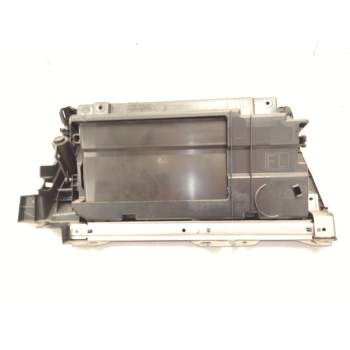 Recambio de guantera para subaru xv (gt, g24) 2.0 i awd (gt7) referencia OEM IAM 66055FL010  