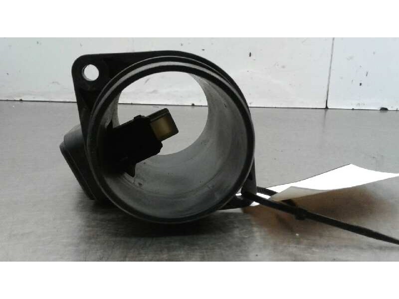 Recambio de caudalimetro para renault clio iv dynamique referencia OEM IAM 8200702517  