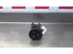 Recambio de bomba servodireccion para seat toledo (1l) 2.0 16v referencia OEM IAM   112629