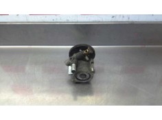 Recambio de bomba servodireccion para seat toledo (1l) 2.0 16v referencia OEM IAM   112629 2