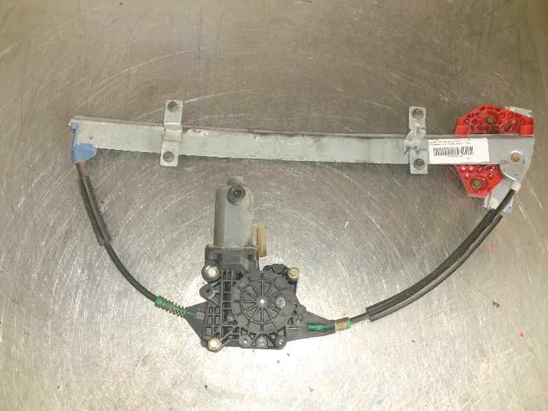 Recambio de elevalunas delantero izquierdo para ford mondeo familiar (gd) ambiente referencia OEM IAM   