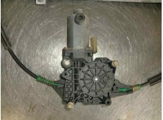 Recambio de elevalunas delantero izquierdo para ford mondeo familiar (gd) ambiente referencia OEM IAM    2