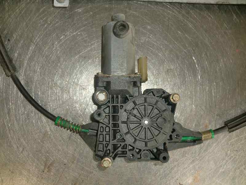 Recambio de elevalunas delantero izquierdo para ford mondeo familiar (gd) ambiente referencia OEM IAM   