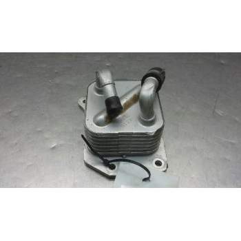 ENFRIADOR ACEITE MOTOR 