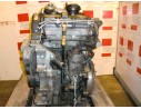 MOTOR COMPLETO AMF 112637