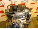 MOTOR COMPLETO AMF 112637