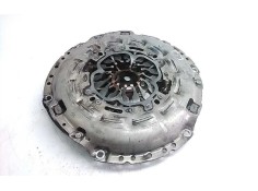 Recambio de kit embrague para opel movano b pritsche/kipper/koffer 2.3 cdti referencia OEM IAM    2