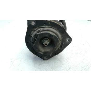 Recambio de amortiguador delantero derecho para nissan qashqai (j10) 2.0 16v cat referencia OEM IAM   102086