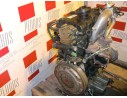 MOTOR COMPLETO AMF 112637