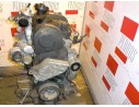 MOTOR COMPLETO AMF 112637