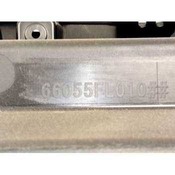 Recambio de guantera para subaru xv (gt, g24) 2.0 i awd (gt7) referencia OEM IAM 66055FL010  
