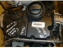 MOTOR COMPLETO AMF 112637