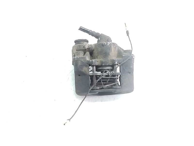 Recambio de pinza freno delantera derecha para peugeot 106 (s1) 1.0 referencia OEM IAM   