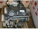MOTOR COMPLETO AMF 112637