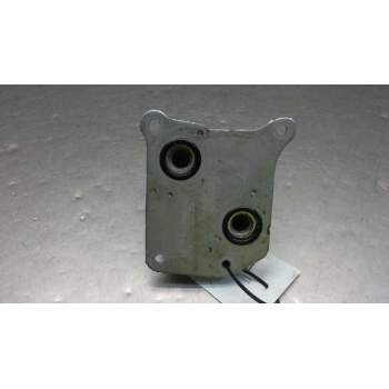 Recambio de enfriador aceite motor para nissan juke (f15) 1.6 16v referencia OEM IAM   