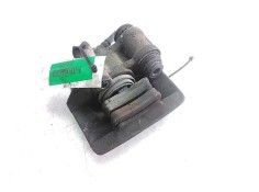 Recambio de pinza freno delantera derecha para peugeot 106 (s1) 1.0 referencia OEM IAM    2