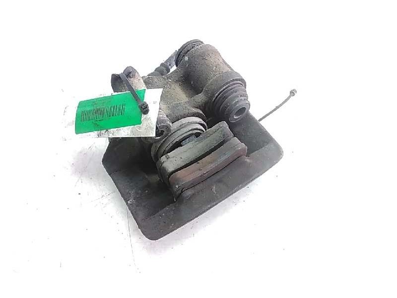 Recambio de pinza freno delantera derecha para peugeot 106 (s1) 1.0 referencia OEM IAM   