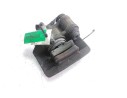PINZA FRENO DELANTERA DERECHA 