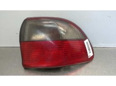 Recambio de piloto trasero derecho para opel omega b elegance berlina referencia OEM IAM   