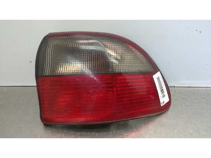 Recambio de piloto trasero derecho para opel omega b elegance berlina referencia OEM IAM   