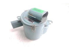 Recambio de caja filtro de aire para nissan vanette (c 220) 2.0 diesel referencia OEM IAM 44510380104  