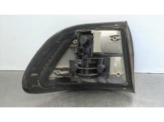 Recambio de piloto trasero derecho para opel omega b elegance berlina referencia OEM IAM    2