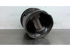 Recambio de piston para fiat ducato caja abierta, doble cab. jtd (desde 03.94) jtd 2,8  batalla 3700 referencia OEM IAM    2