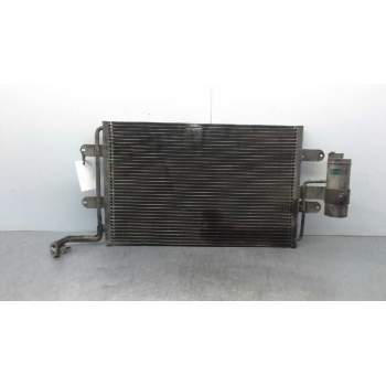 CONDENSADOR / RADIADOR AIRE ACONDICIONADO 1J0820413N 