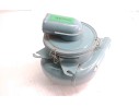 CAJA FILTRO DE AIRE 44510380104 16500Y9502 