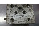 CENTRALITA ABS 112666