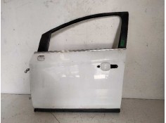 Recambio de puerta delantera izquierda para ford kuga (cbv) titanium 4x2 referencia OEM IAM   