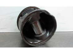 Recambio de piston para fiat ducato caja abierta, doble cab. jtd (desde 03.94) jtd 2,8  batalla 3700 referencia OEM IAM    2