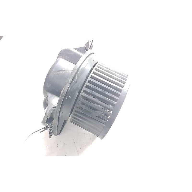 Recambio de motor calefaccion para renault megane i berlina hatchback (ba0) 1.6e alize referencia OEM IAM 7701205478  