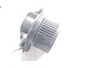 MOTOR CALEFACCION 7701205478 