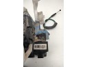 CERRADURA PUERTA DELANTERA IZQUIERDA 81410A60001BM 