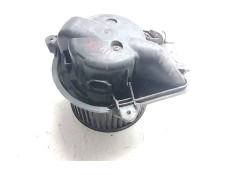 Recambio de motor calefaccion para renault megane i berlina hatchback (ba0) 1.6e alize referencia OEM IAM 7701205478   2