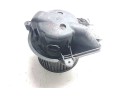 MOTOR CALEFACCION 7701205478 
