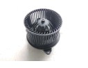 MOTOR CALEFACCION 7701205478 