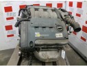MOTOR COMPLETO L7X727 112675