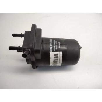 FILTRO GASOIL ELG5352 