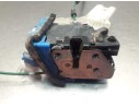 CERRADURA PUERTA DELANTERA IZQUIERDA 81410A60001BM 