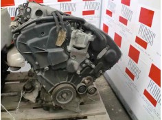 Recambio de motor completo para renault espace /grand espace (je0) 3.0 v6 referencia OEM IAM L7X727  112675 2