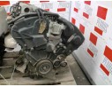 MOTOR COMPLETO L7X727 112675