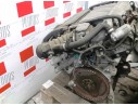 MOTOR COMPLETO L7X 727 112675